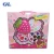 Import Imported Wholesale Toy Sets Free Samples Child Cosmetics Makeup from China