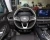 Import In Stock And Ready To Be Shipped Chevrolet Changxun Max Speed 150km/h Max Cruising Range 410km Battery Capacity 52.5kwh & Camera from China