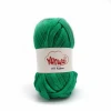 In Stock Solid Color 100% Acrylic Yarn for Crochet Yarn