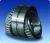 Import Inch double row taper roller bearing Timken EE113091/113171D , EE114080/114161D , EE126098/126151CD from China