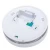 Import Independent Photoelectric smoke detector alarm from China