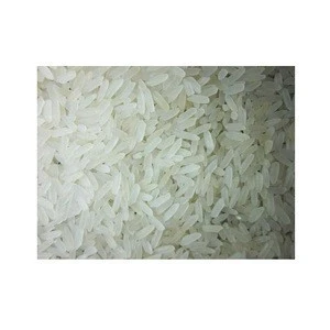 Indian IR 36 Parboiled Rice