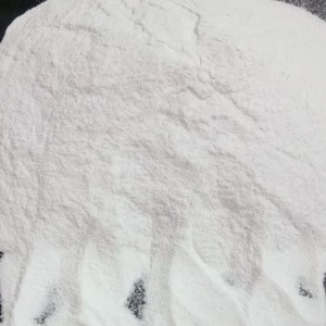 Indian refractory dolomite matter for steel industries / exotic producer kaolin dolomite sand for chemical and glass industry