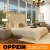 Import Indonesia Project Hotel Luxury Bedroom Set Modern Furniture Design from China