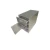 Import Indoor aluminum alloy toolbox storage heavy duty steel tool box from China