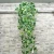 Import Indoor Natural Plants Artificial Hanging Leaves Wall Outside Artificial Plants from China