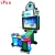 Import Indoor Soccer Skill Video Arcade Game Football  Game Machine For Sale from China