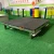 Import Indoor Sports Gym Exercise Fitness Children Exercise Equipment from China