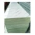 Import Indoor wall cladding decoration material interior wall panels from China