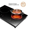 Induction Cooktop Fast Kerosene Cooking Portable Stove