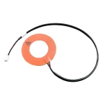 induction heater portable silicone rubber heater