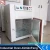 Import Industria Drying Oven Constant temperature heating furnace and tunnel drying toaster oven from China