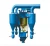 Import Industrial air stone separator from China