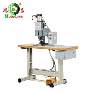 Industrial Automatic Small Brake Shoe Riveting Machine