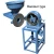 Import industrial cassava flour mill mini wheat flour mill from China