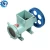 Import Industrial commercial meat processing meat grinder from China