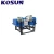 Import Industrial decanter centrifuge from China