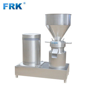Buy Industrial Groundnut Paste Grinding Machine Price Commercial Small ...