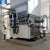 Import industrial oxygen filling plant from China