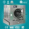 industrial press machine, ifb washing machine spare parts, machine equipment for sale