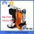 Import Industrial sewing machine GK26-1A Portable bag closer Sewing Machine from China