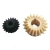 Import Industrial small driving gear nylon gear from China