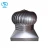 Import Industrial wind turbo roof top ventilation fans/NO power roof ventilation fan from China