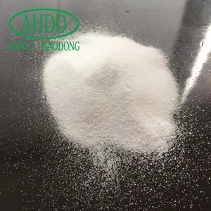 Industry grade White powder Sodium Carbonate