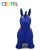 Import Inflatable Animal  Pvc  Jumping Horse Toy from China
