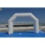 Import Inflatable Arch Inflatable Archway / Race arch /Event Entrance port event K4080 from China