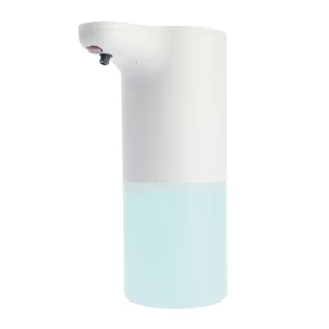 infrared hand sensor liquid foaming soap dispenser