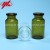 Import Injection Vials from China