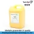 Import ink solvent ink for Konica 512I 30pl from China