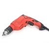 INNO 620W Impact Drill Power Tools Set Repair Tool With Max. Drilling Diameter 13MM