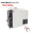 Import Innosilicon A10 Pro ETHMaster 500MH EtHash 5G Mining Machine with PSU from China