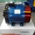 Import innovative inner rotor elevator motor for residential elevator from China