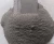Import Inorganic thermal insulation mortar (SA-806 ) from China