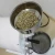 Import INS 300g, 500g, 1KG, 2KG, 3KG, 5KG, 10KG, 12KG, 20KG, 30Kg, 60Kg Smart Coffee Roaster from China