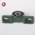 Import Insert bearing with housing UCP201 pillow block bearing UCP for sale from China