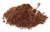 Import instant cocoa powder for sale, suitable price from Vietnam