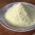 Import Instant Vegetable Fat Powder Fat Filled Milk Powder from China