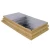 Import Insulation Material  Mineral Wool /Rock Wool/Glass Wool Board With Good Quality Low Price from China