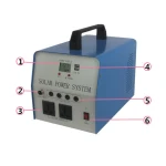 Integrated Circuit buy solar energy system with factory prices