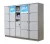 Import Intelligent delivery refrigerator locker from China