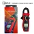 Import Intelligent Digital Clamp Meter Electronic Repair Tool from China