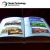 Import Interactive projection book for real estate and children amusement park from China