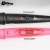Import Interchangeable Barrel Auto Curler Hair Professional Curling Wand from China
