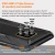 Import IP68/IP69K DOOGEE S95 Pro Modular Rugged 4g Mobile Phone 6.3inch 5150mAh Helio P90 Octa Core 8GB 128GB 48MP Cam Android 9.0 from China