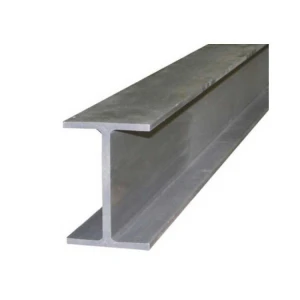 ipe s275jr steel i beam made for china supplier