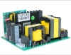 IPL machine parts: OPT SHR IPL LASER power board controller and 10.4 inch screen accessories+ipl power supply 1200w 2000w